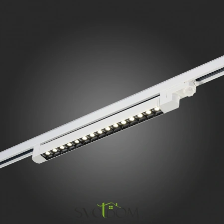 Встраиваемые светильники ST LUCE ST662.546.15 от Магазина Svetdom.by