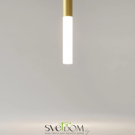 Подвесные светильники Maytoni MOD157PL-L6GK от Магазина Svetdom.by