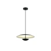 Подвесной светильник Kink Light Синди 08467-35A,19 Kink Light
