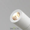 Ландшафтный светильник Outdoor O050FL-L2W3K Maytoni