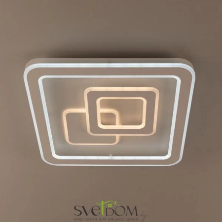 Люстры потолочныеCL739150 CITILUX | Svetdom.by