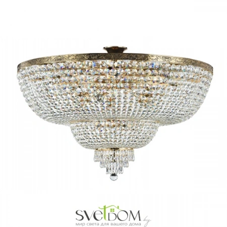 ЛюстрыDIA890-CL-18-G Maytoni | Svetdom.by