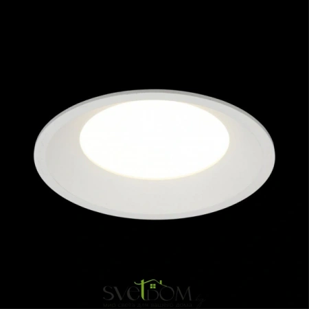 Накладные светильники Aployt APL.0064.09.08 от Магазина Svetdom.by