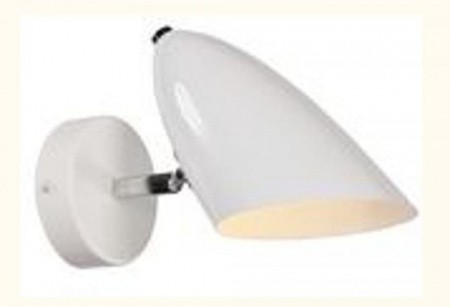 Настенные светильники FR5852-WL-01-W Freya | Svetdom.by