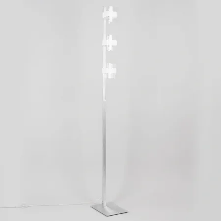 CL139930 CITILUX