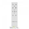 Фото Светильники Freya FR10031CL-L98B Светильники Freya FR10031CL-L98B от Магазина Svetdom.by
