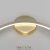 Бра MOD005WL-L35BSK Maytoni | Svetdom.by