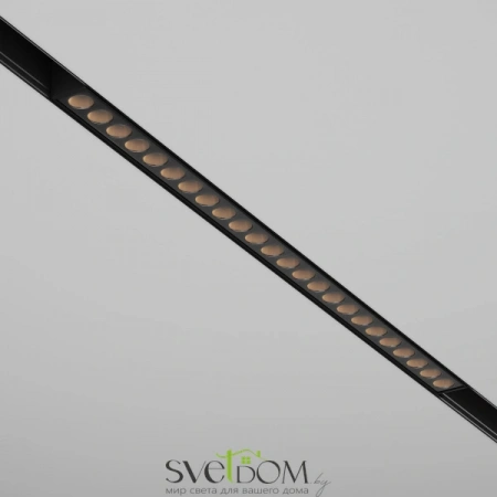 TR031-4-24WTW-DD-B Maytoni