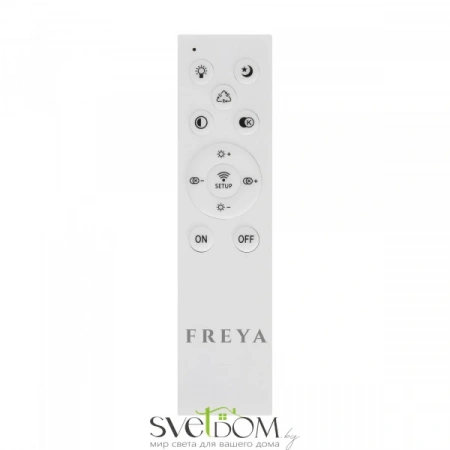 Фото Светильники Freya FR10031CL-L98B Светильники Freya FR10031CL-L98B от Магазина Svetdom.by
