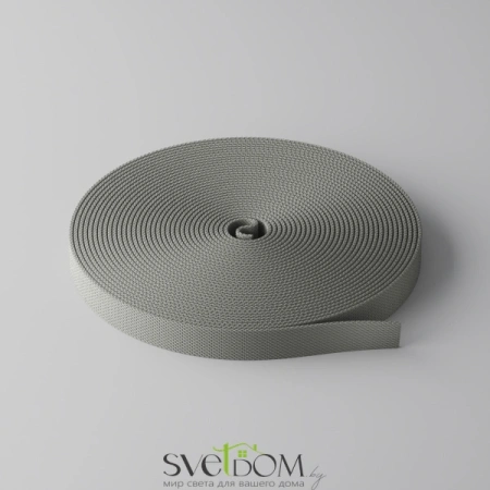 TRX130-1.5LG Maytoni