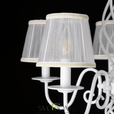 Люстры подвесныеCL427150 CITILUX | Svetdom.by