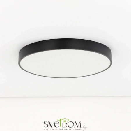 Потолочные светильники CITILUX CL72495G1 от Магазина Svetdom.by