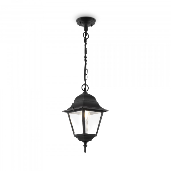 Подвесной светильник Outdoor O003PL-01B