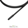 Датчик температуры для терморегулятора Voltum S70 VLS0805 Voltum VLS0805