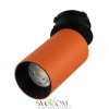 CITILUX CL512S14 AXEL Терракот Св-к Спот SKYPORT CITILUX
