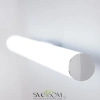 Citilux Фауст CL72124N LED Светильник с диммером Хром CITILUX