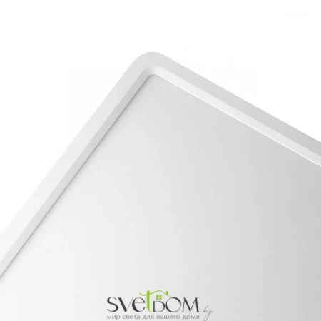 Накладные светильники CITILUX CL749K300 от Магазина Svetdom.by