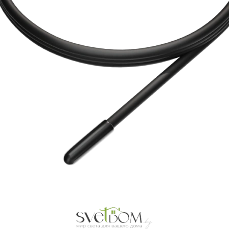 Датчик температуры для терморегулятора Voltum S70 VLS0805 Voltum VLS0805