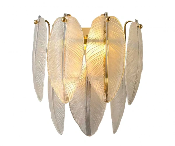 Бра 07680,36 Kink Light | Svetdom.by