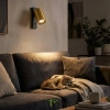 CL512512 CITILUX