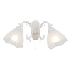 Бра Citilux Латур CL413420 CITILUX