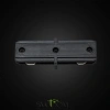 Светильники CITILUX CL01AC11 от Магазина Svetdom.by