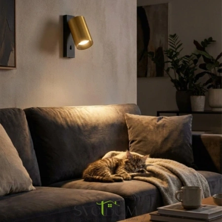CL512512 CITILUX