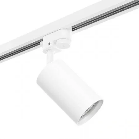 Lightstar R1T436