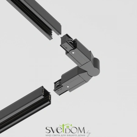 TRA005CS-31B Maytoni