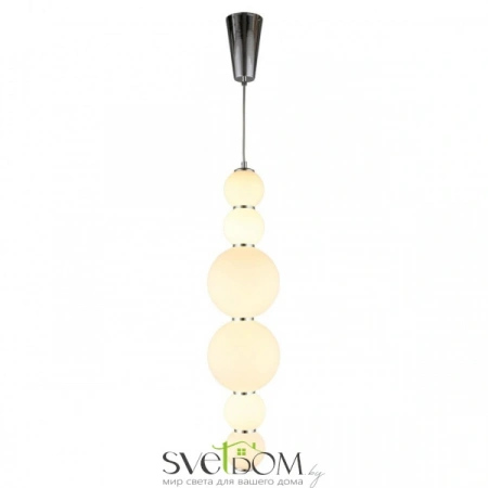 Подвесные светильники Aployt APL.009.06.24 от Магазина Svetdom.by