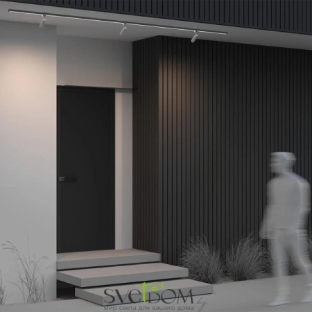 O-TR01-1-S-8WW3K Maytoni