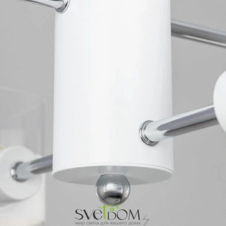 Люстры потолочныеCL140140 CITILUX | Svetdom.by