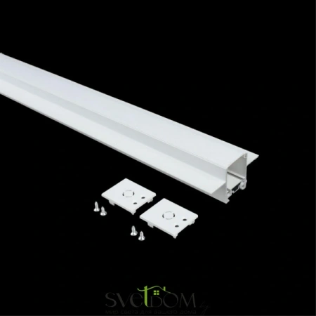 APL.0173.10.100 Aployt