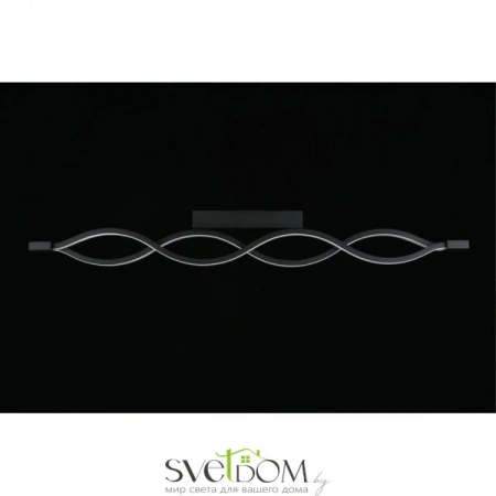 Настенно-потолочные светильники Aployt APL.002.12.36 от Магазина Svetdom.by