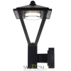 CITILUX CLU12W GENOX Настенный Уличный Св-к CITILUX