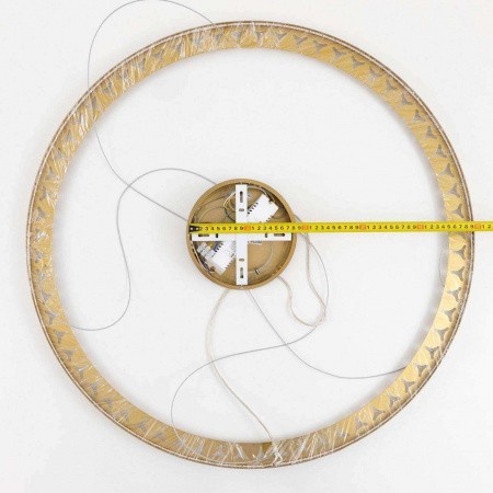 Люстры подвесныеCL337083 CITILUX | Svetdom.by