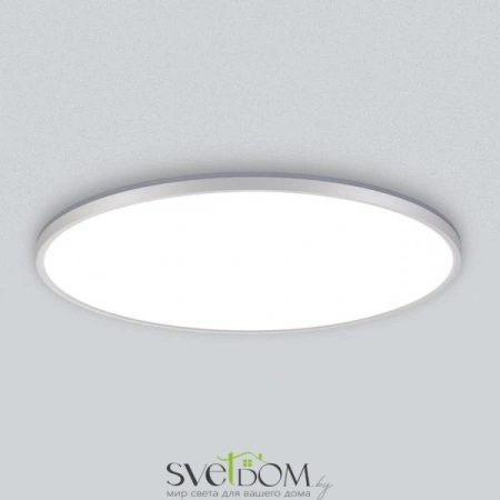 Накладные светильники CITILUX CL748600 от Магазина Svetdom.by