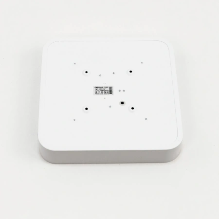 Потолочный светильник Citilux Купер CL724K24V0 CITILUX