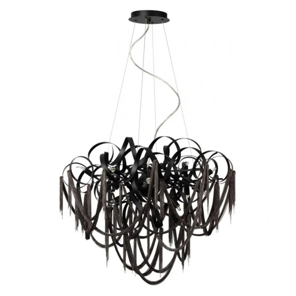 Люстры подвесные5067/12 Odeon Light | Svetdom.by