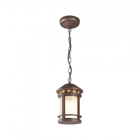 O031PL-01BR Maytoni
