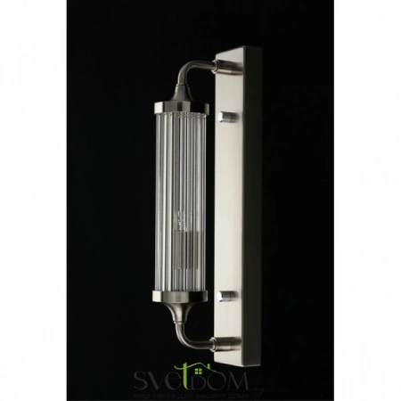 Настенные светильники APL.609.11.01 Aployt | Svetdom.by