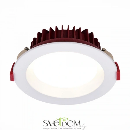 Встраиваемые светильники ST LUCE ST752.538.07 от Магазина Svetdom.by