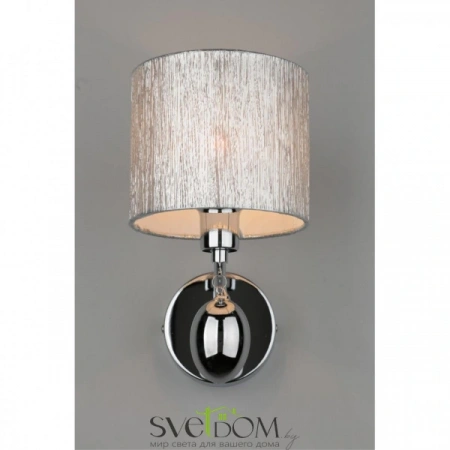 Настенные светильники OML-28501-01 Omnilux | Svetdom.by