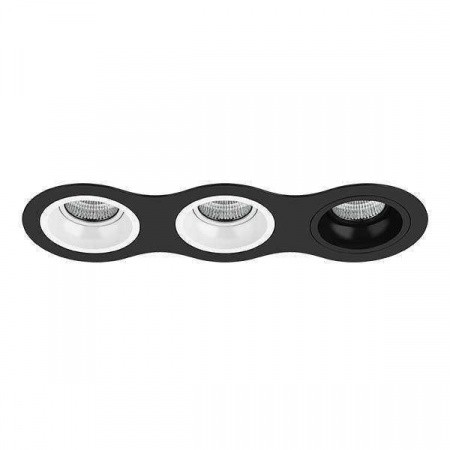 Lightstar D637060607