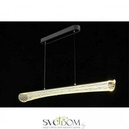 Люстры подвесныеAPL.660.03.48 Aployt | Svetdom.by