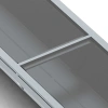 Соединитель ALU-POWER-W80N Arlight 019099 Arlight