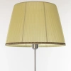 Торшер Citilux Линц CL402973T CITILUX