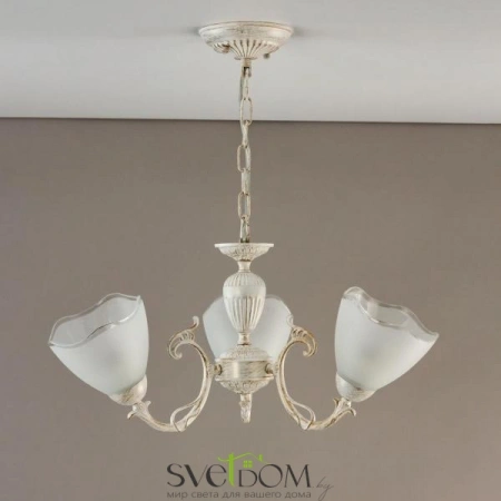Люстры подвесныеCL413230 CITILUX | Svetdom.by