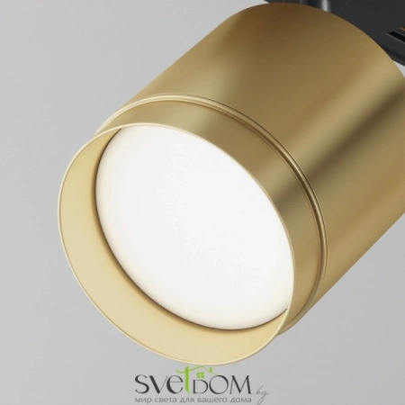 TR088-1-GX53-MG Maytoni