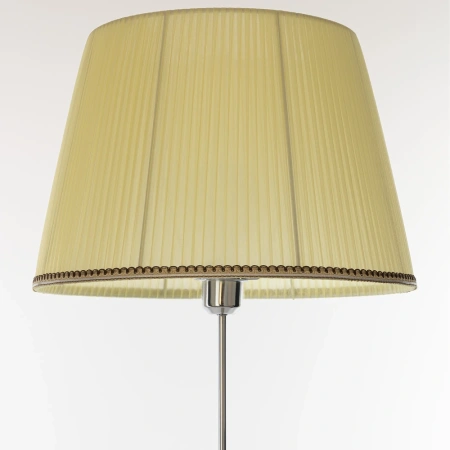 Торшер Citilux Линц CL402973T CITILUX